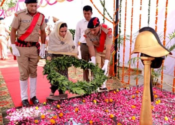 Market Committee Celebrates 6th Anniversary