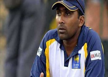 जयवर्धने