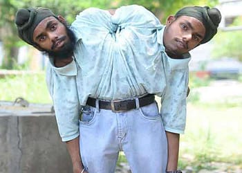 सोहणा-मोहणा