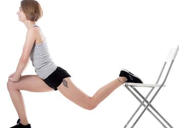 एक्सरसाइज