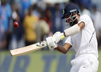 चेतेश्वर