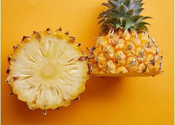 पाइनएप्पल