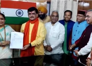 चम्पावत