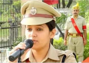 अलंकृता सिंह