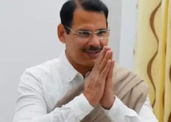 प्रॉपर्टी