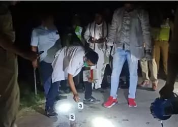 एकतरफा प्‍यार