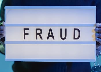 Attention -Tricity Shopkeepers