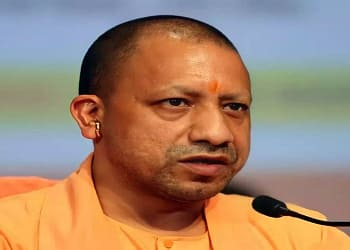 Lunch time reduced by UP CM Yogi