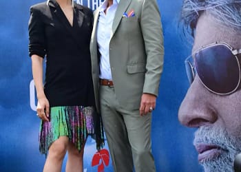 Is Devgan a protector or  criminal ?