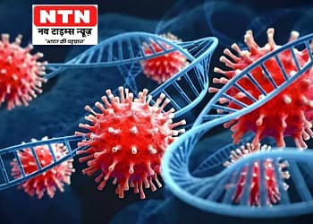 Corona's fourth wave caught pace