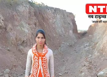 Inspirational- Babita from Bundelkhand