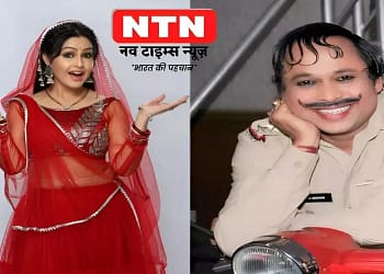 Fan moments shared by &TV artists