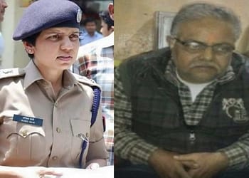 श्रवण साहू