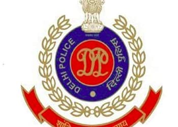 जहांगीरपुरी हिंसा