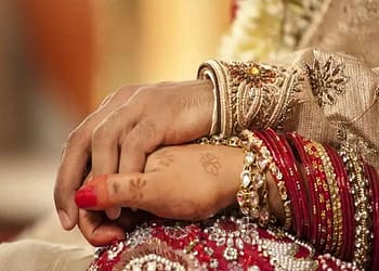 अक्षय तृतीया