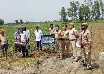 बाइक बोट