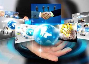 रिचर्ड वर्मा