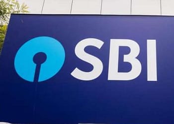 SBI