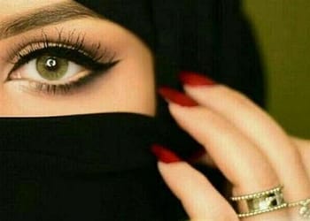 हनीट्रैप