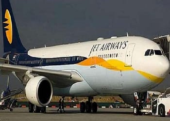Jet Airways