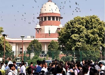 राजद्रोह