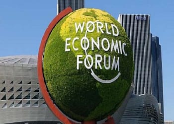 WEF