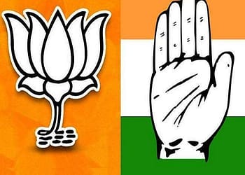 CM पुष्कर सिंह धामी