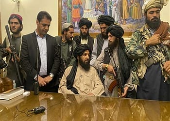 Taliban