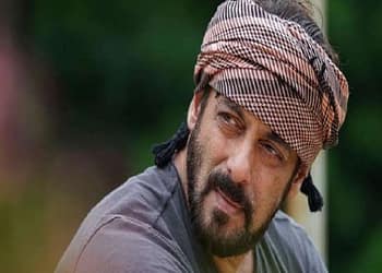 सलमान खान