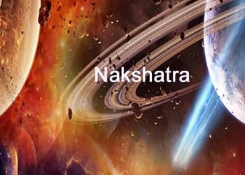 Wealth stars in your horoscope