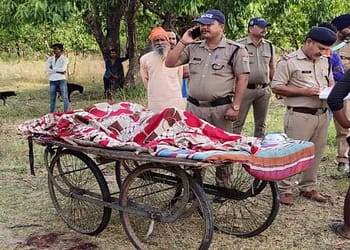 चौकीदार