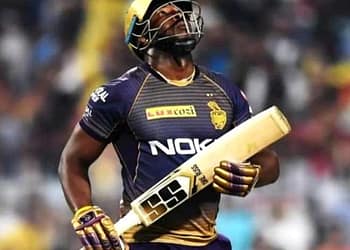 कोलकाता नाइटराइडर्स