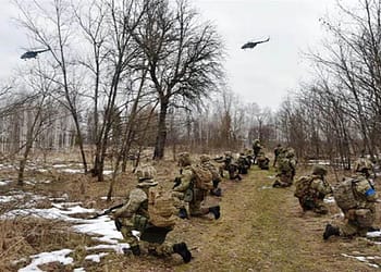 मारियुपोल