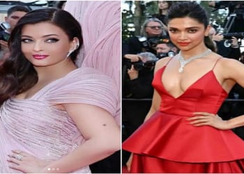 ऐश्वर्या राय