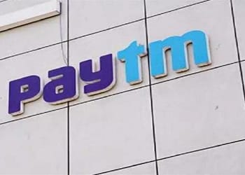 Paytm
