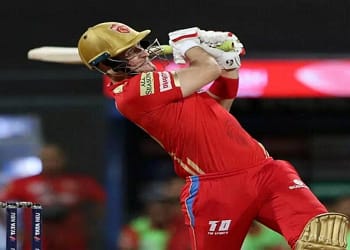 लिविंग्सटन