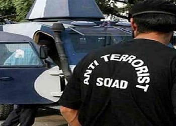 महाराष्ट्र