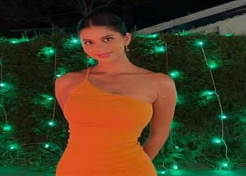 शाहरुख खान