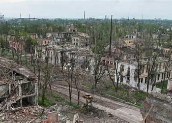 मारीपोल