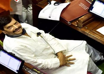 विधानसभा