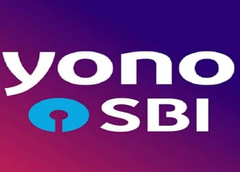 SBI Yono