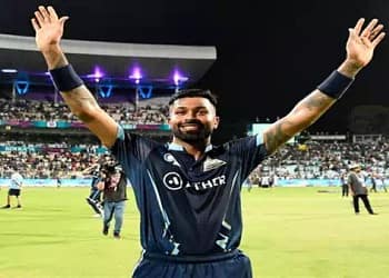 चैंपियन