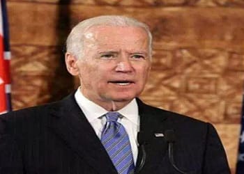 उत्तर कोरिया