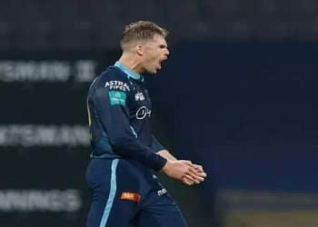 फर्ग्यूसन