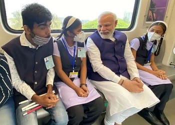 बैंकिंग