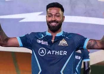 पांड्या