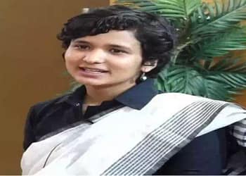 यूपीएससी