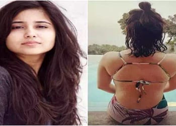 गोलू गुप्ता