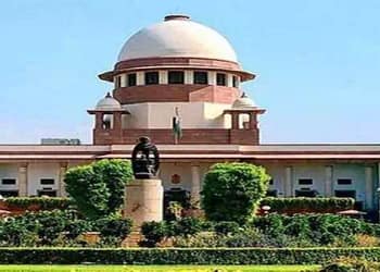 अनिल देशमुख