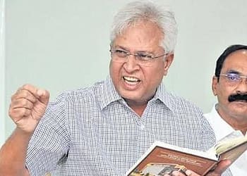 वुंडावल्ली